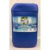 Multi-Purpose Super Degreaser "Diamond Biomex" Pure 25L